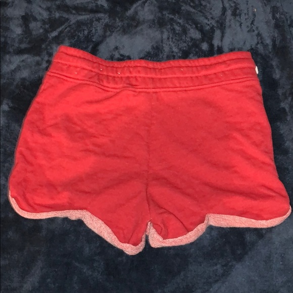 Shorts - Picture 2 of 2